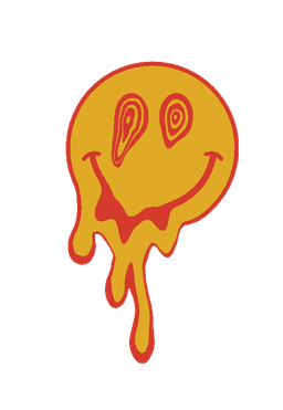 Sheme Sticker